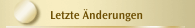 Letzte Änderungen